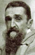 Bistolfi Leonardo